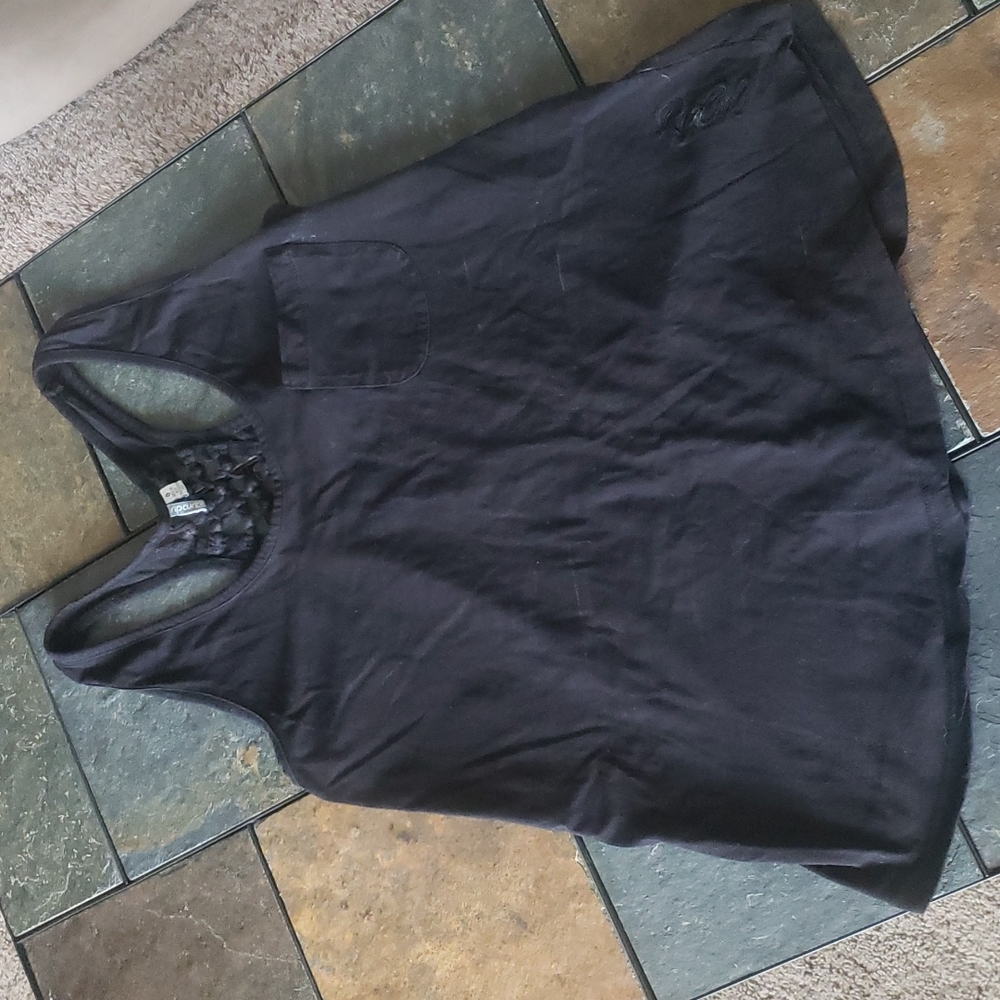 Rip Curl tank